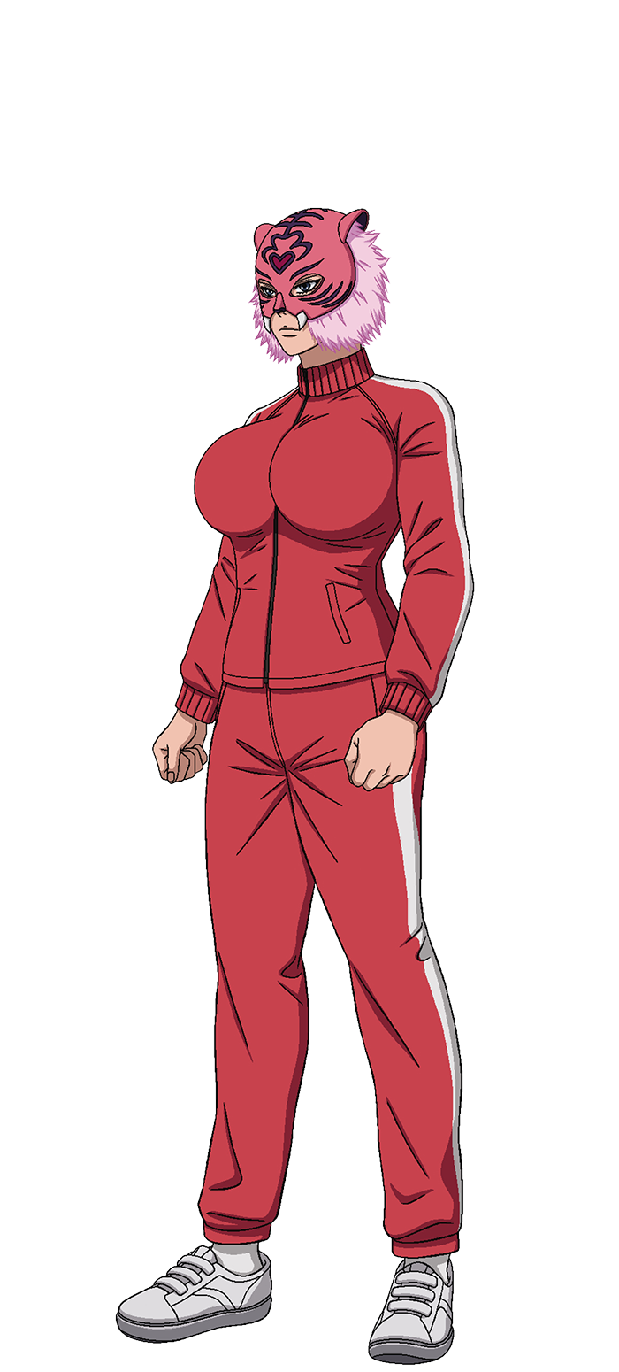 Toujima Tanzaburou Wa Kamen Rider Ni Naritai Rule 34 Image