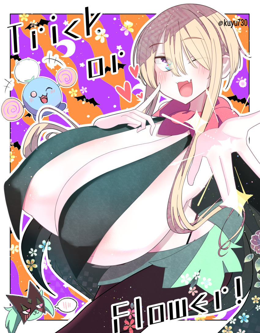 Gen 2 Pokemon (Nintendo) Rule 34 Image