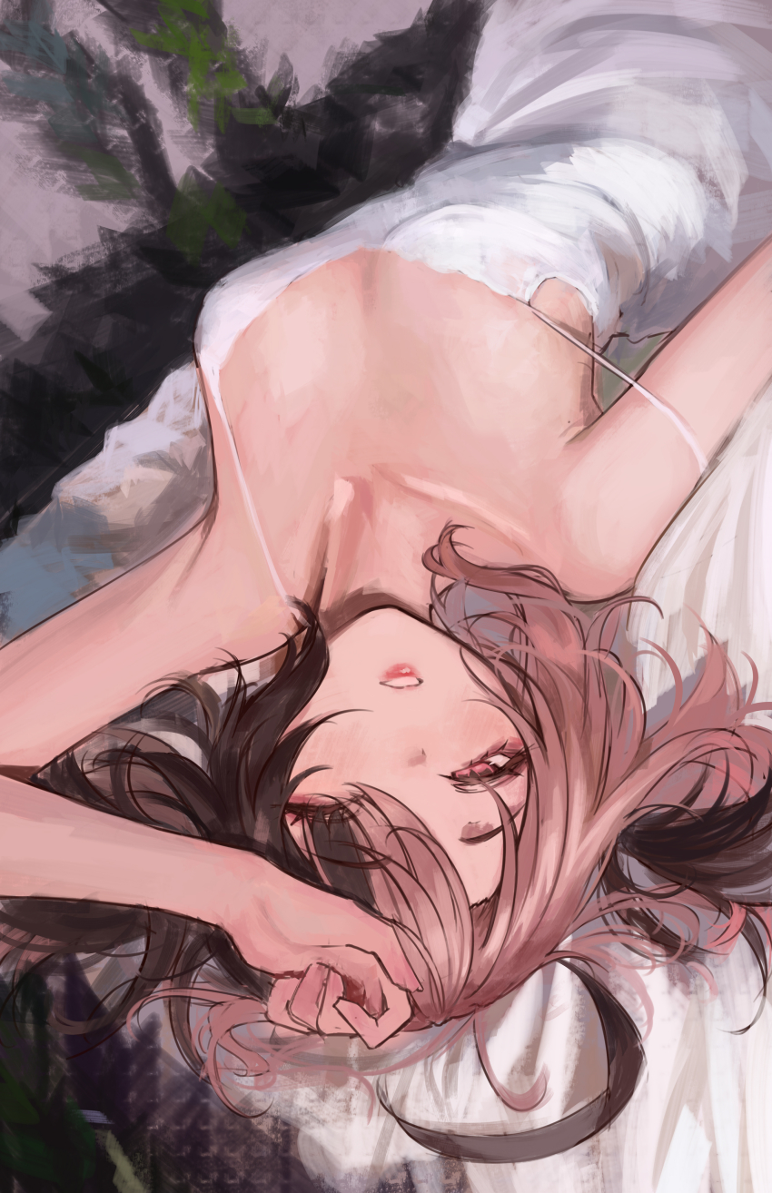 Gigi Murin (Hololive) Rule 34 Image