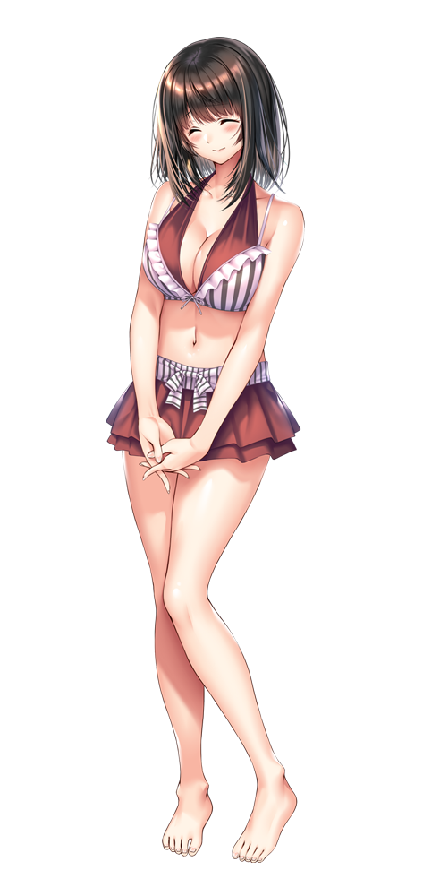 Amakano 2 Rule 34 Image