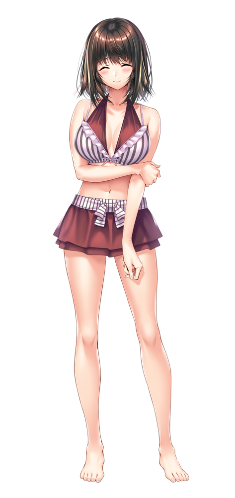 Amakano 2 Rule 34 Image
