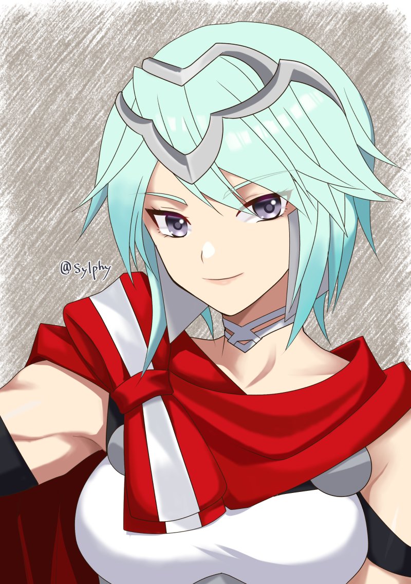 Dagr (Fire Emblem) Rule 34 Image
