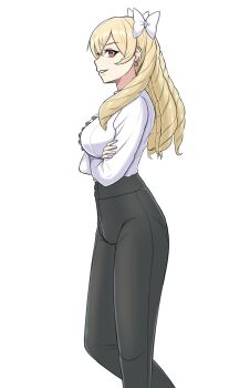Maribelle (Fire Emblem) Rule 34 Image