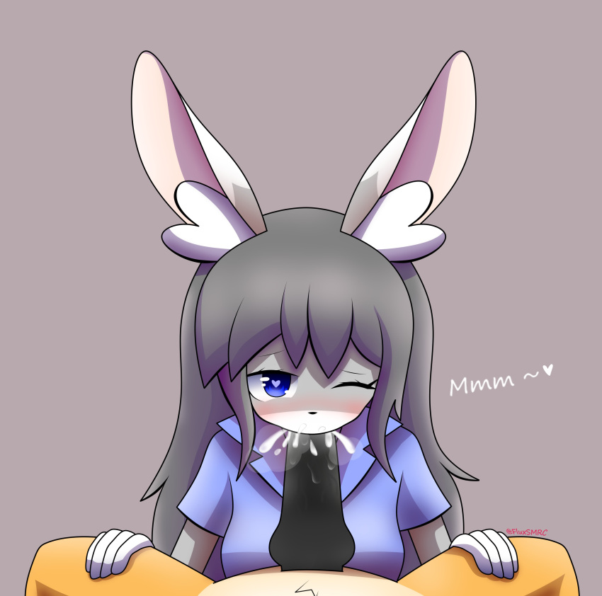Mili (Flux) Rule 34 Image