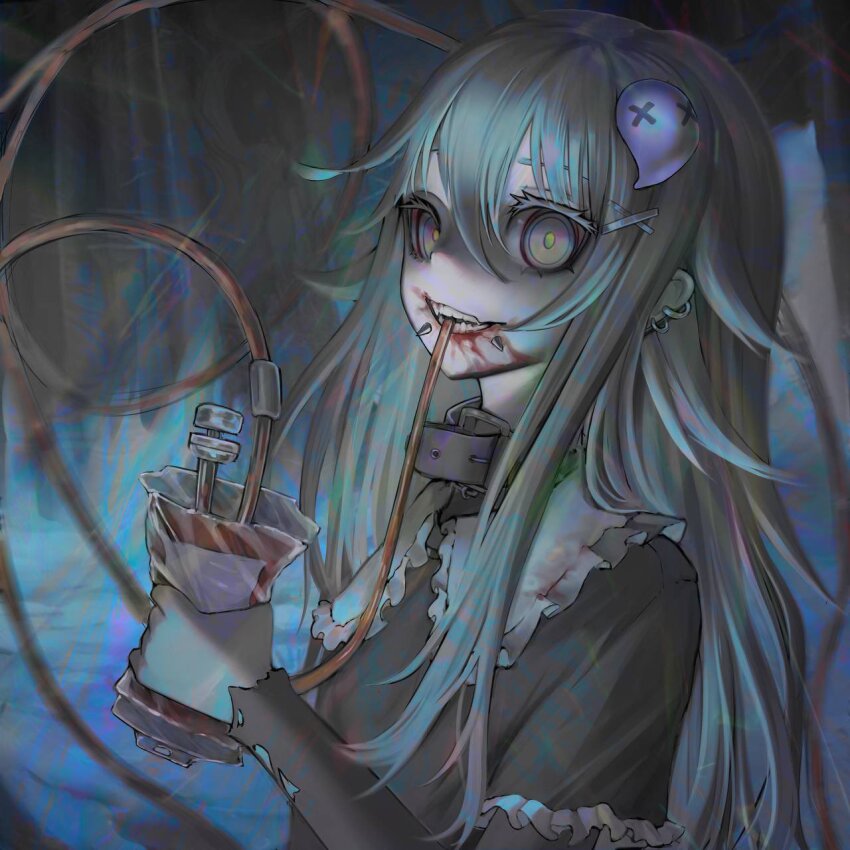 Original Rule 34 Image