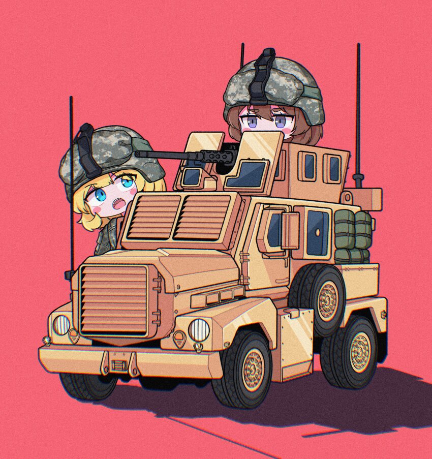 Character Request (Copyright Request) Rule 34 Image