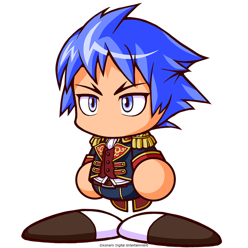 Jikkyou Powerful Pro Yakyuu Rule 34 Image