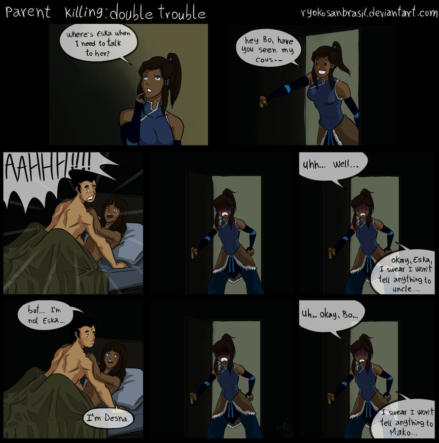 Digital Media (Artwork) Rule 34 Image