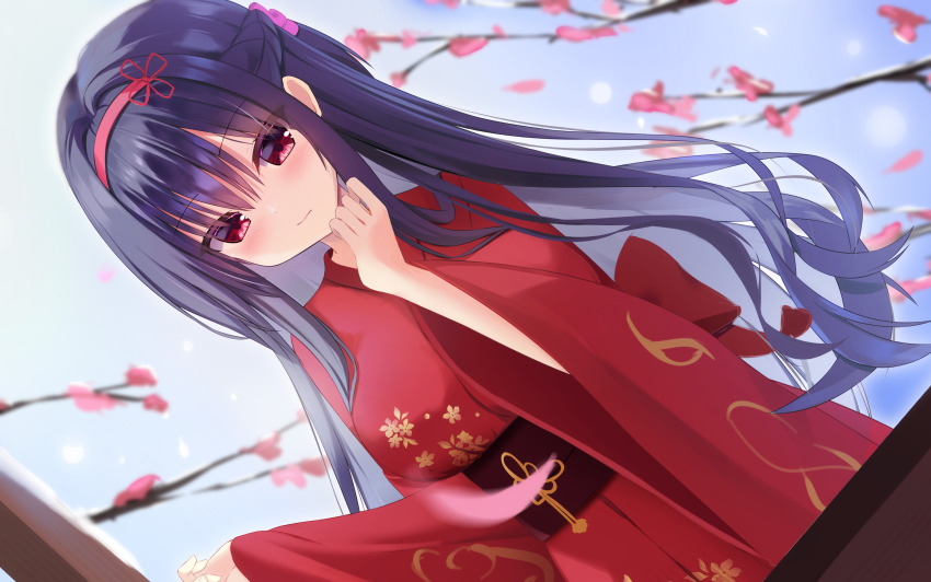 Hamidashi Creative Rule 34 Image