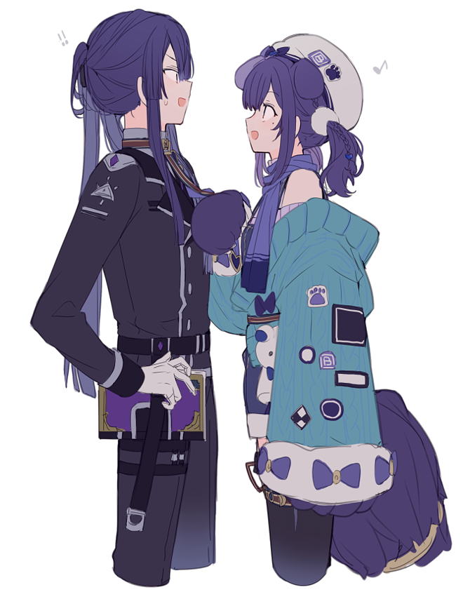 Aiba Uiha Rule 34 Image