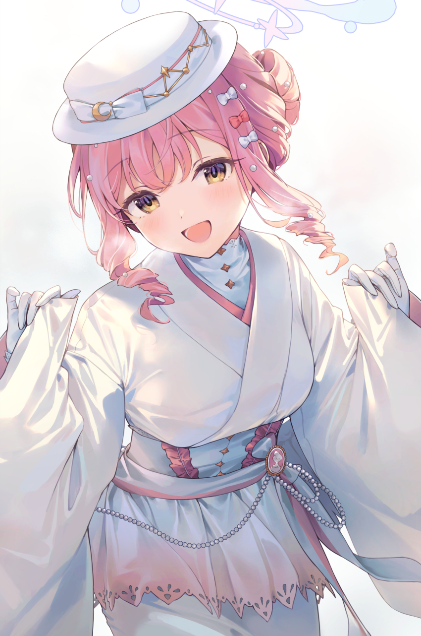 Mika (Blue Archive) Rule 34 Image