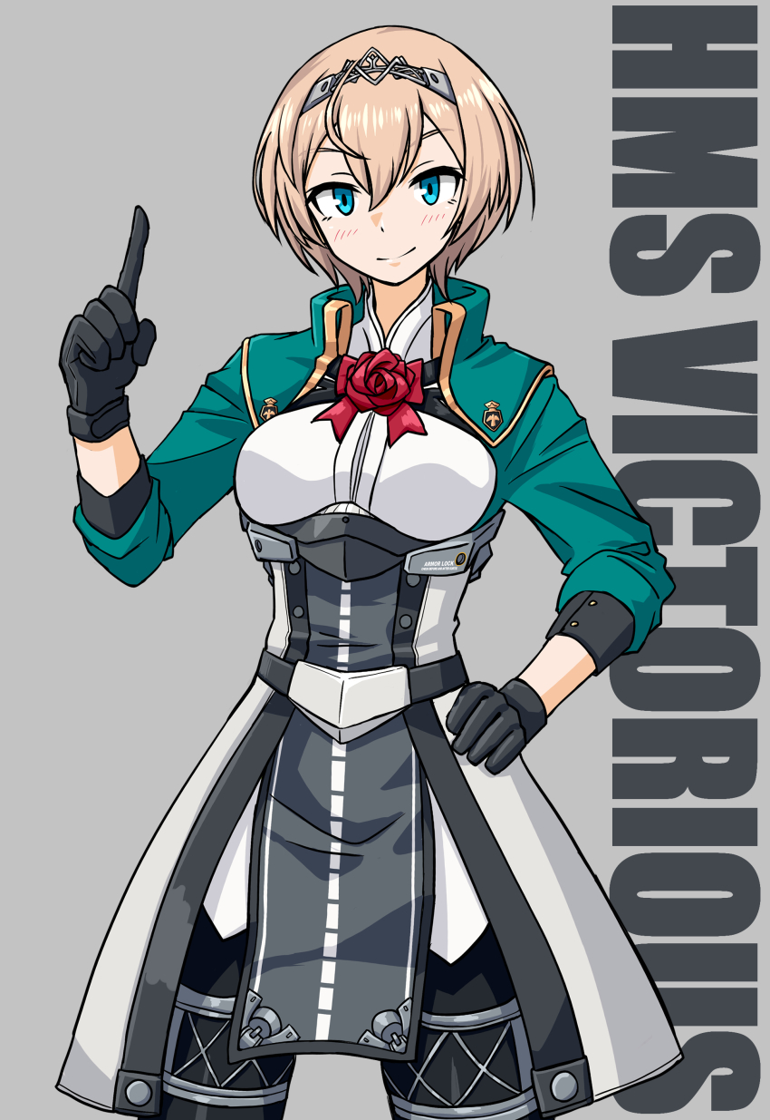 Kantai Collection Rule 34 Image