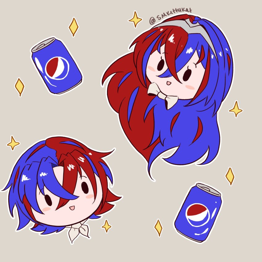 Fire Emblem Rule 34 Image