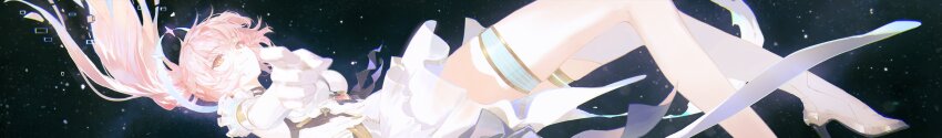 Aemeath (Wuthering Waves) Rule 34 Image
