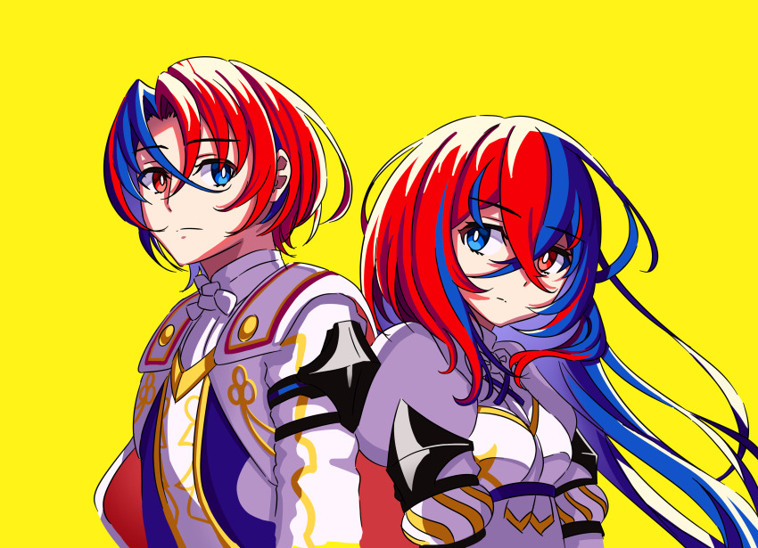 Fire Emblem Rule 34 Image