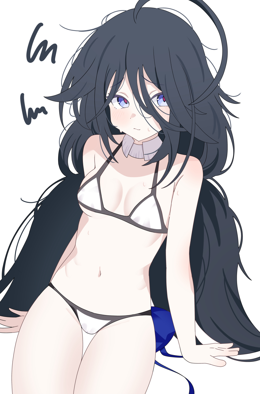 Azur Lane Rule 34 Image
