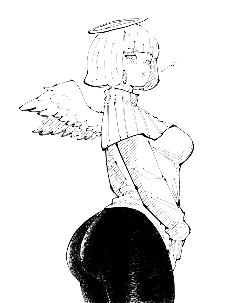 Jujutsu Kaisen Rule 34 Image