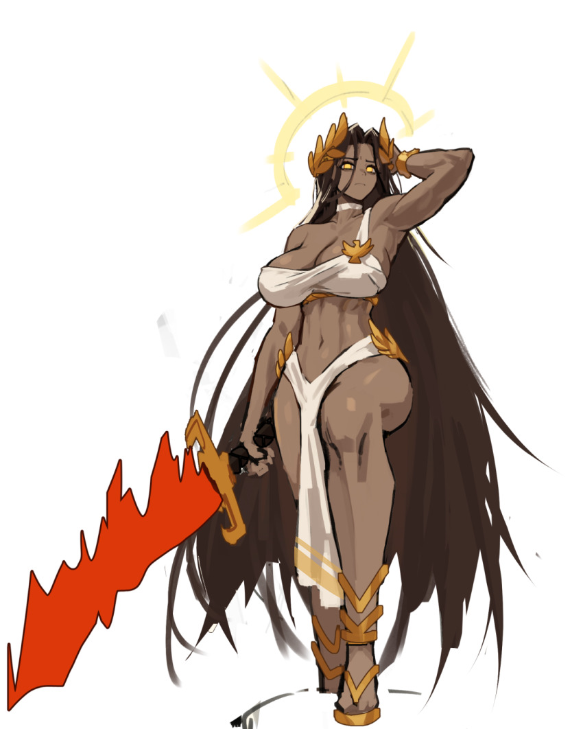 Warhammer 40k Rule 34 Image