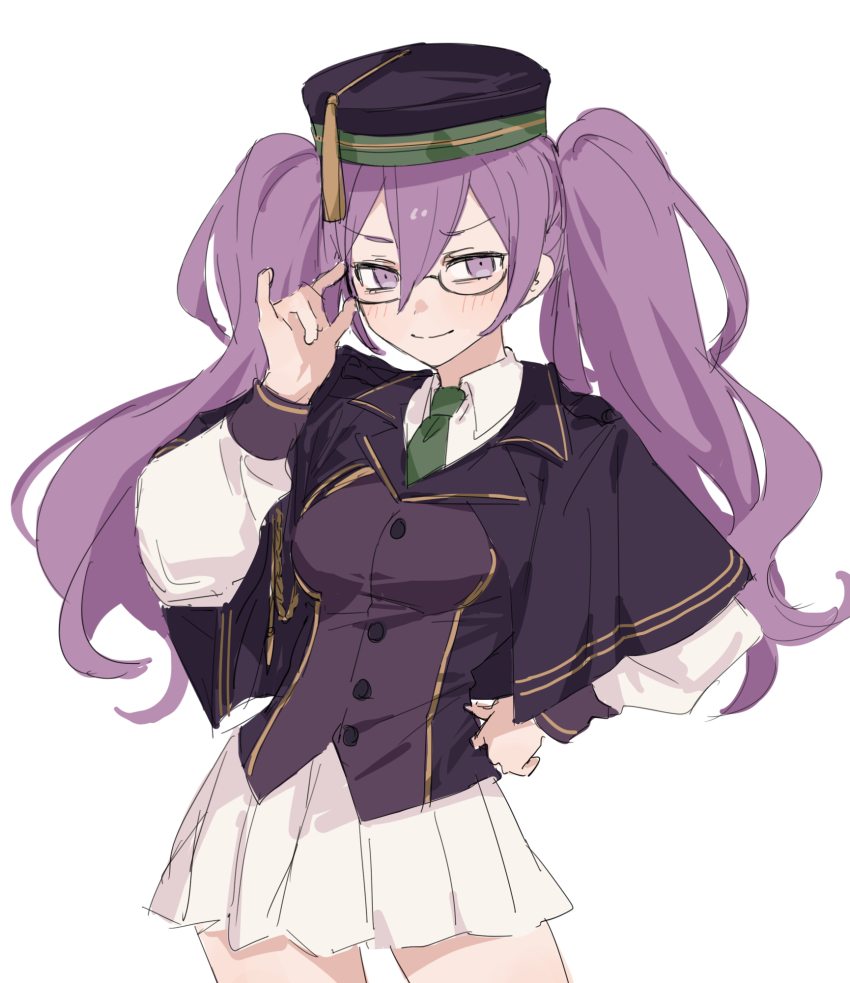 Sion Eltnam Sokaris (Fate/Grand Order) Rule 34 Image
