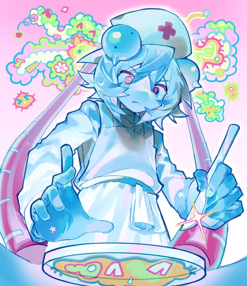 Original Rule 34 Image