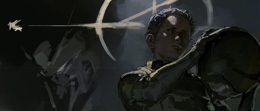 Gundam Rule 34 Image