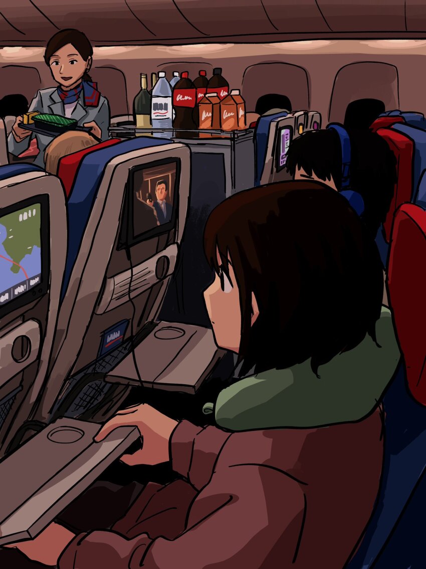 Original Rule 34 Image