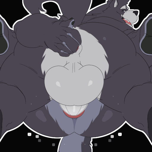 Amicus (Adastra) Rule 34 Image