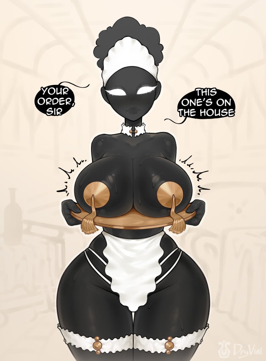 Beholder (Game) Rule 34 Image