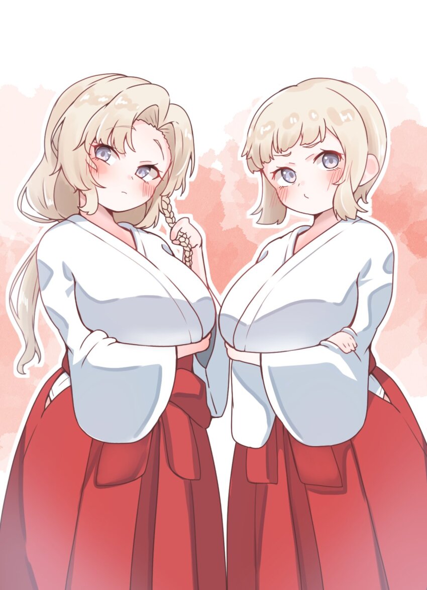 Kantai Collection Rule 34 Image