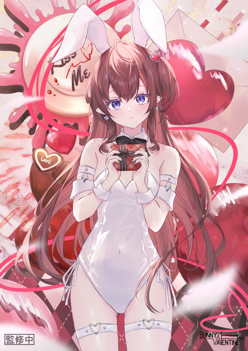 Indie Virtual Youtuber Rule 34 Image