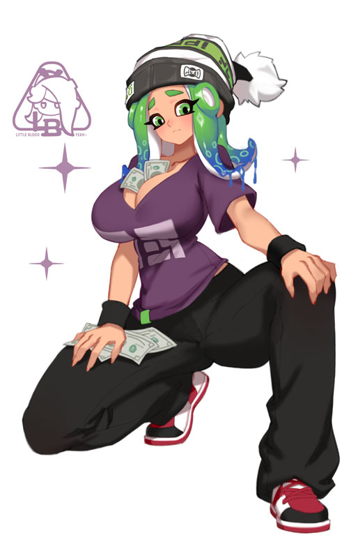 Mev (Mevlingo) Rule 34 Image