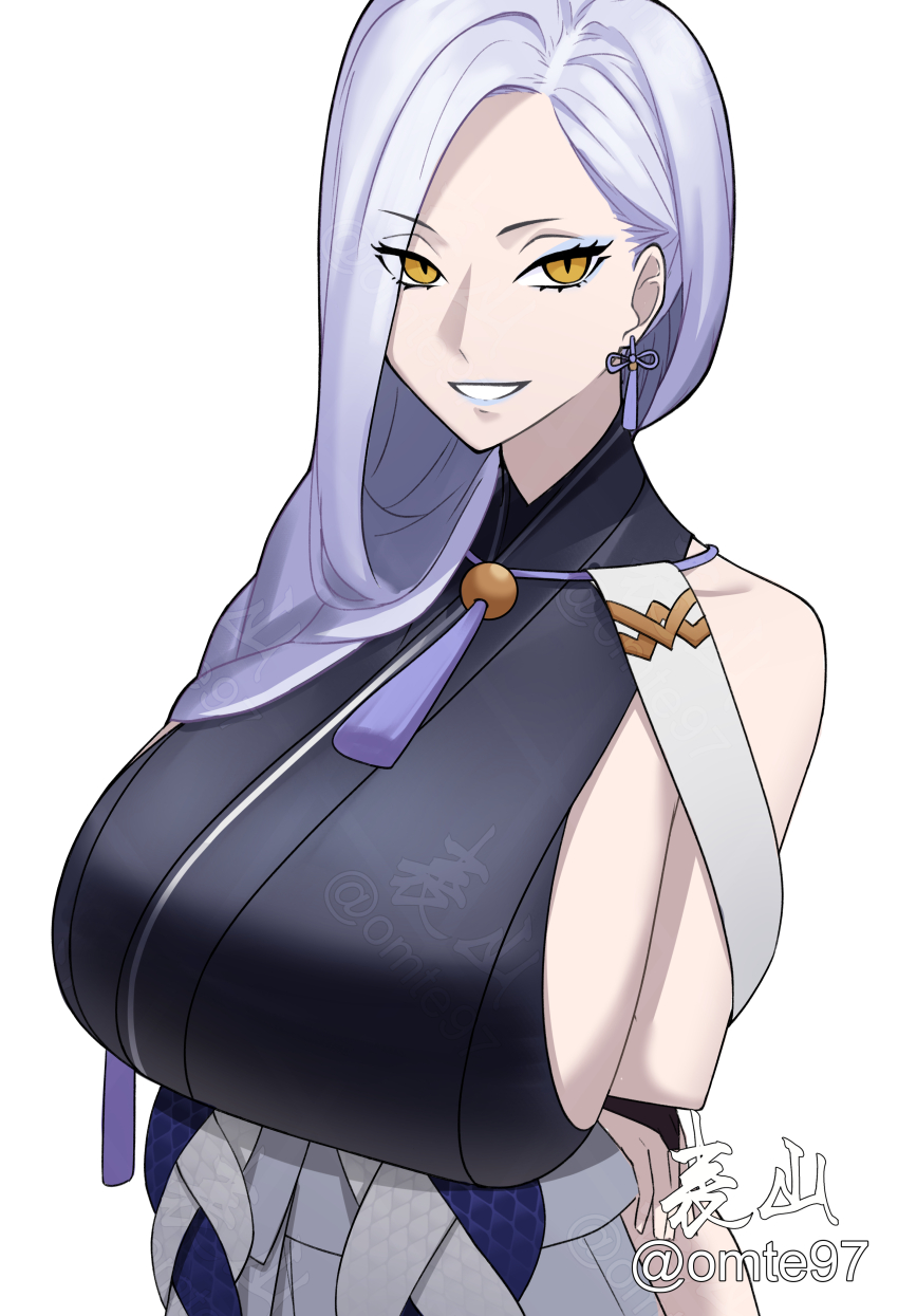 Hebi Nyoubou (Fate) Rule 34 Image