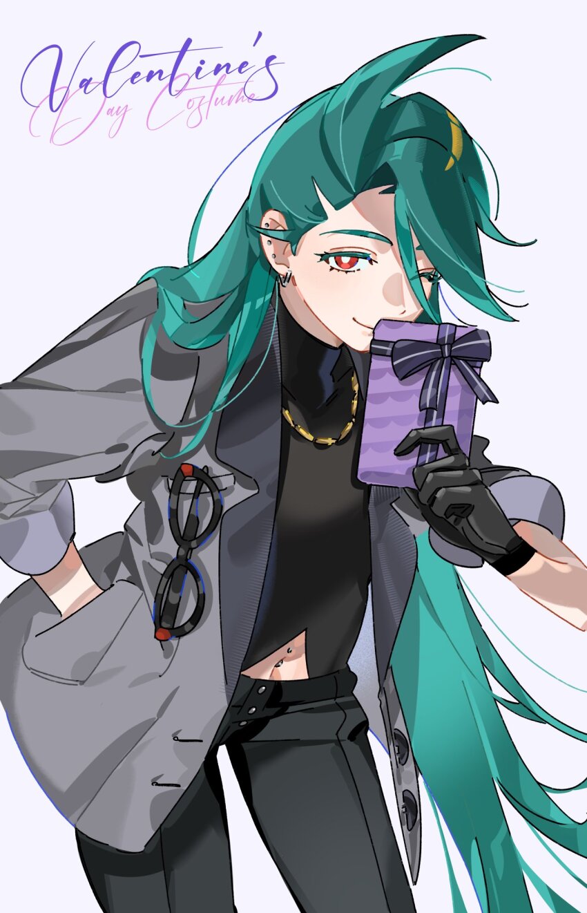 Rika (Pokemon) Rule 34 Image