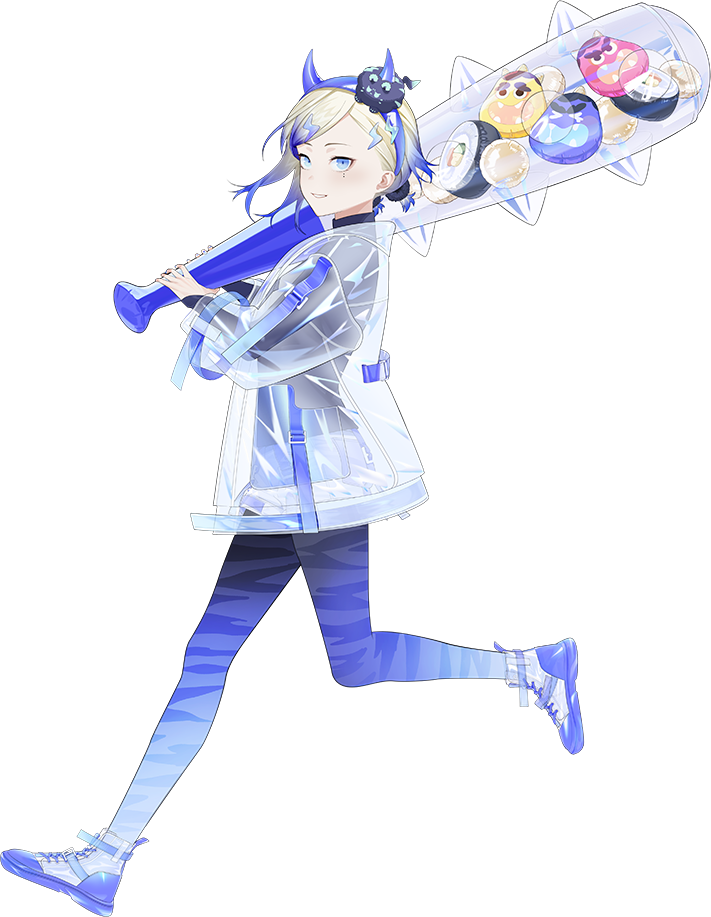 Kantai Collection Rule 34 Image