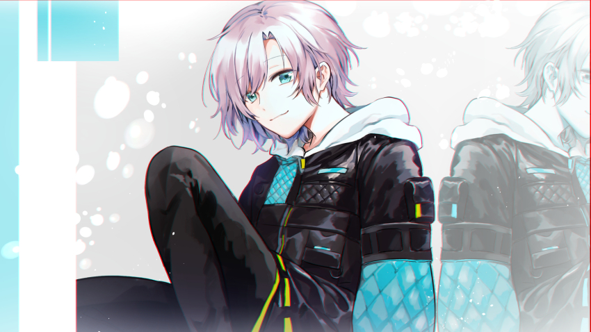 Yuuhi Riri (Nijisanji) Rule 34 Image