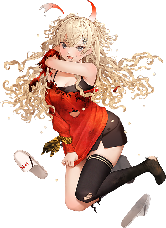 Kantai Collection Rule 34 Image