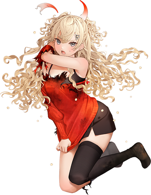Kantai Collection Rule 34 Image