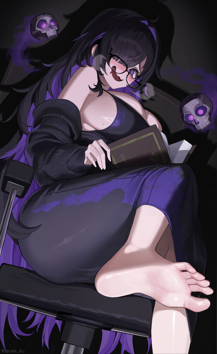 Label (Nikke) Rule 34 Image