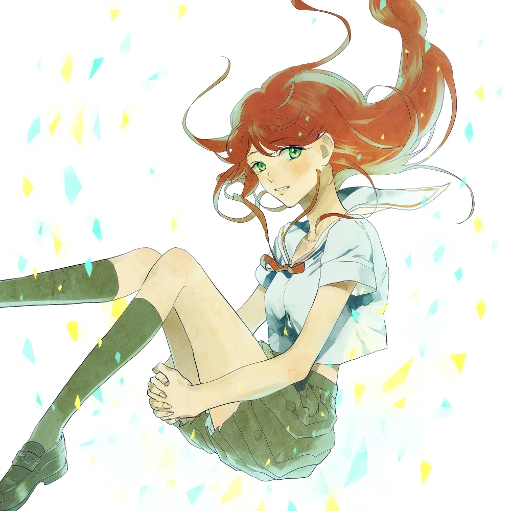 Lily Evans (Harry Potter (Series)) Rule 34 Image