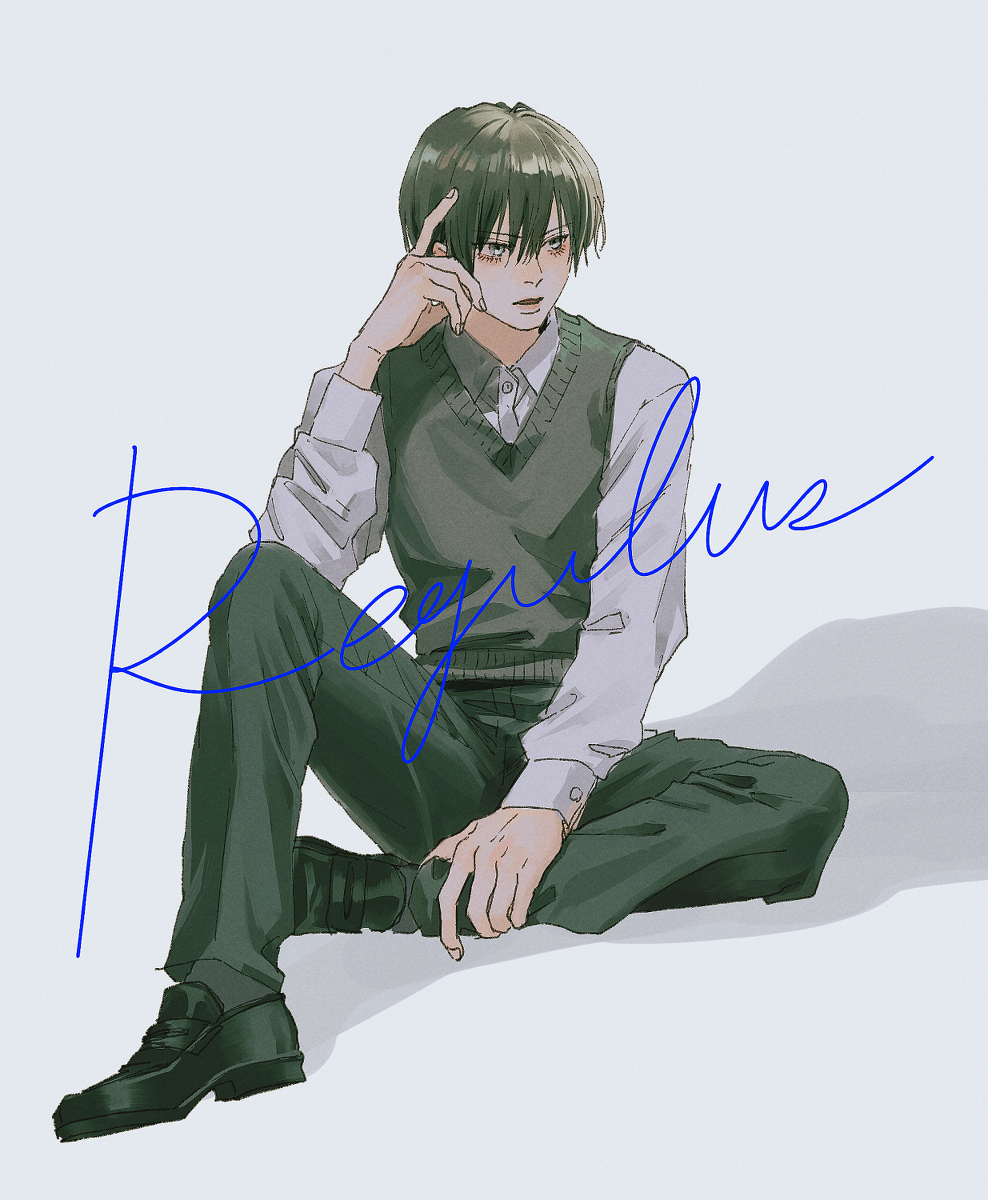 Harry Potter (Series) Rule 34 Image
