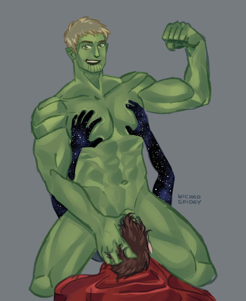 Abs Rule 34 Image