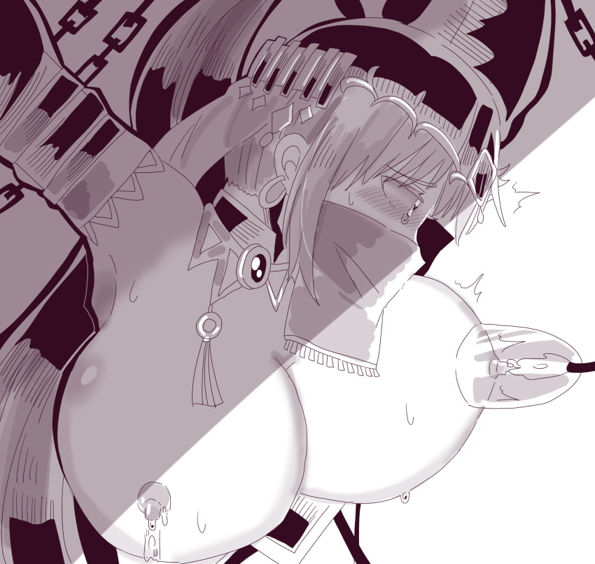 Grimms Notes Rule 34 Image