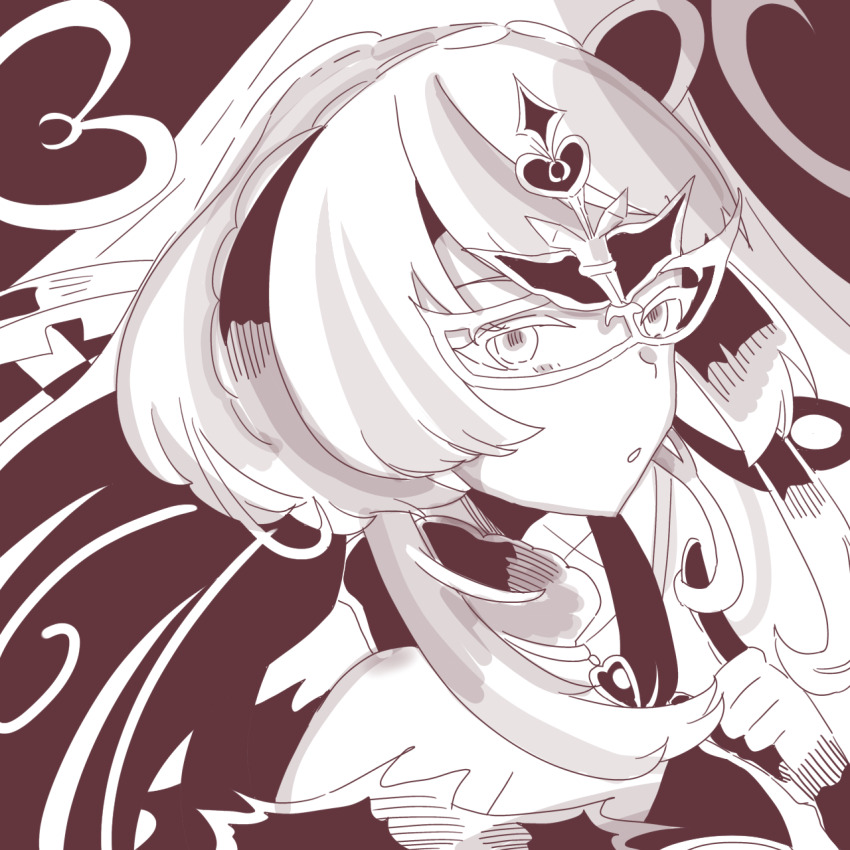 Grimms Notes Rule 34 Image