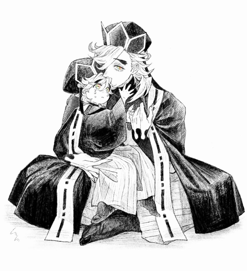 Kimetsu No Yaiba Rule 34 Image