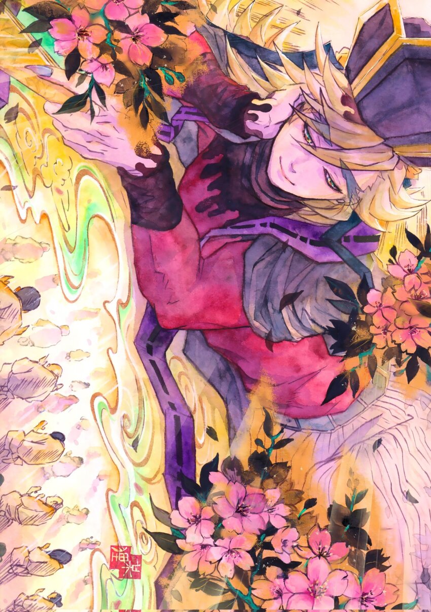 Kimetsu No Yaiba Rule 34 Image