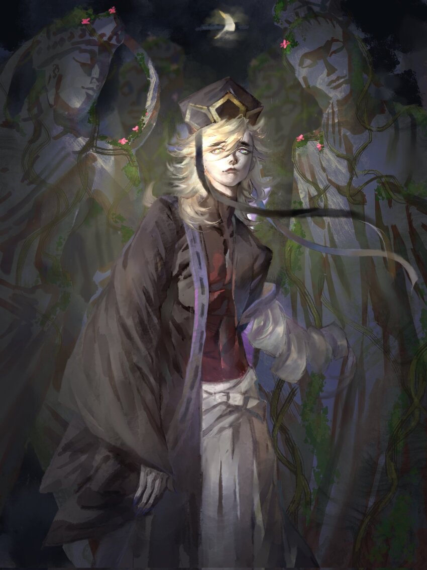 Kimetsu No Yaiba Rule 34 Image