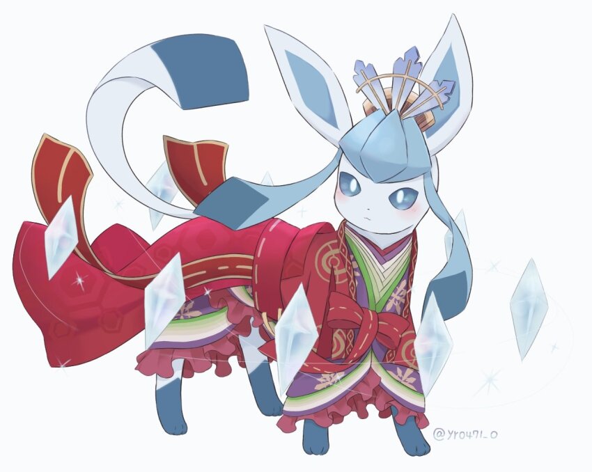 Gen 4 Pokemon (Nintendo) Rule 34 Image