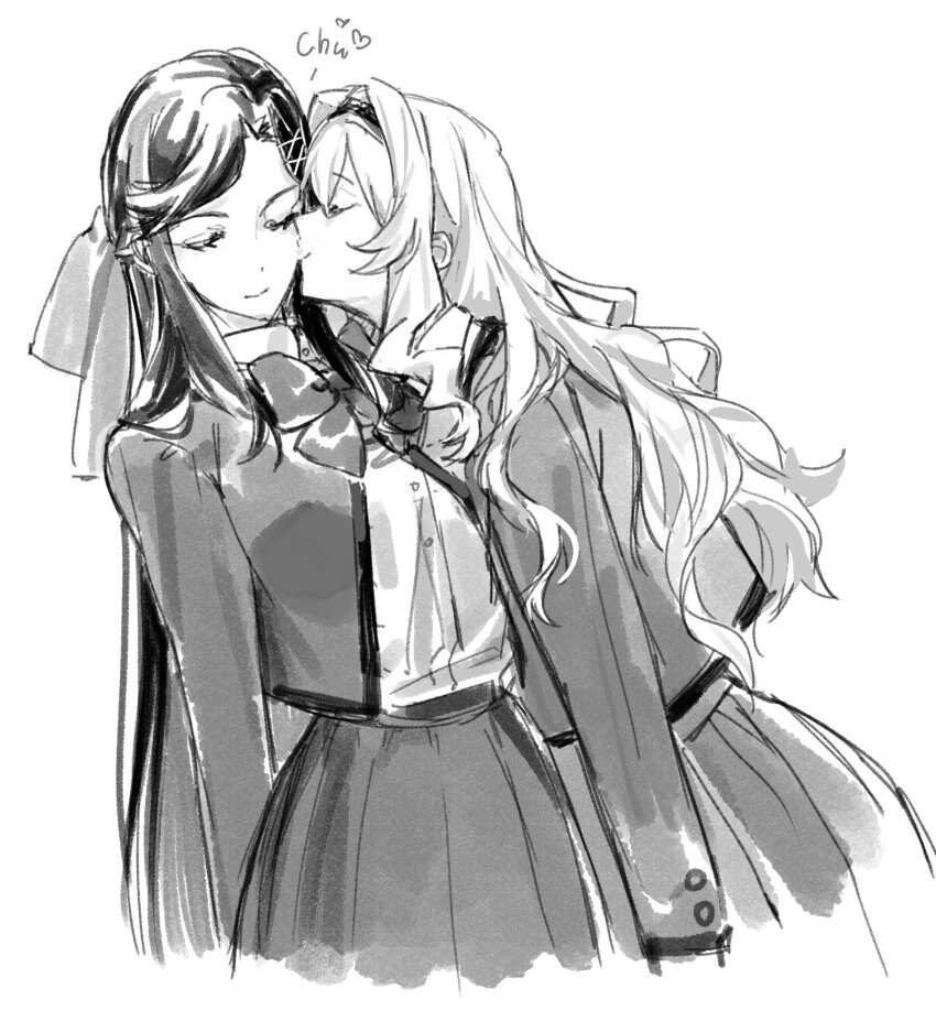 Shoujo Kageki Revue Starlight Rule 34 Image