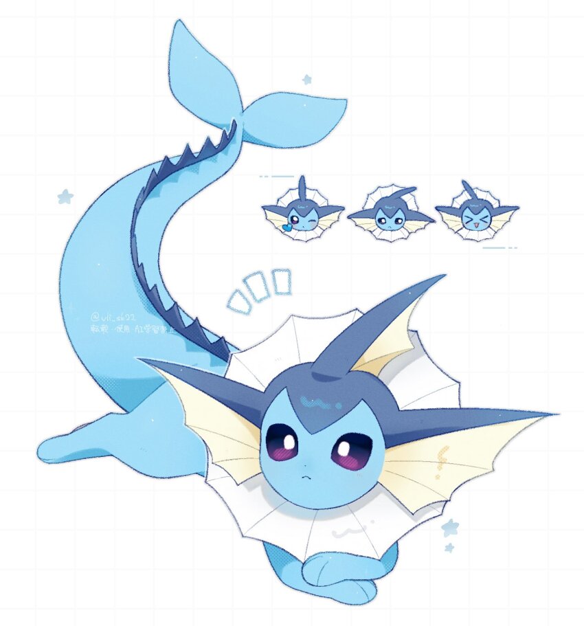 Gen 1 Pokemon (Nintendo) Rule 34 Image