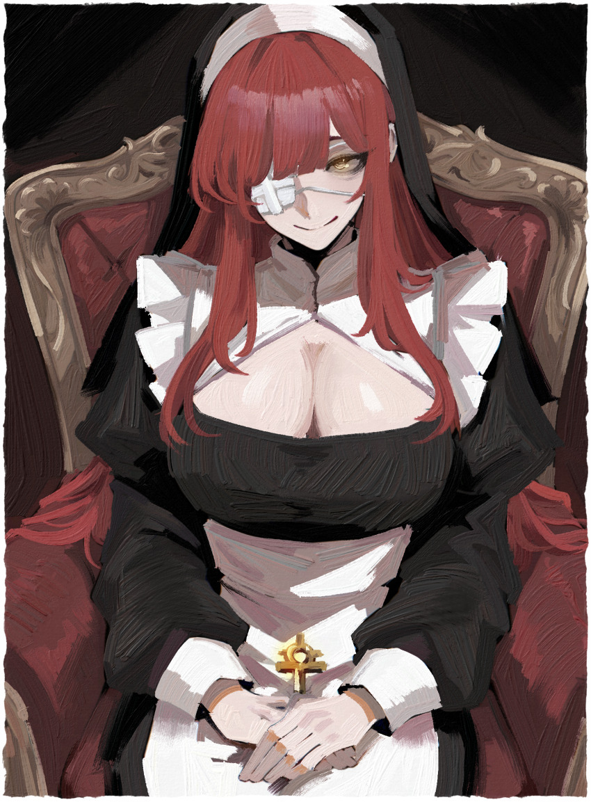 Limbus Company Rule 34 Image